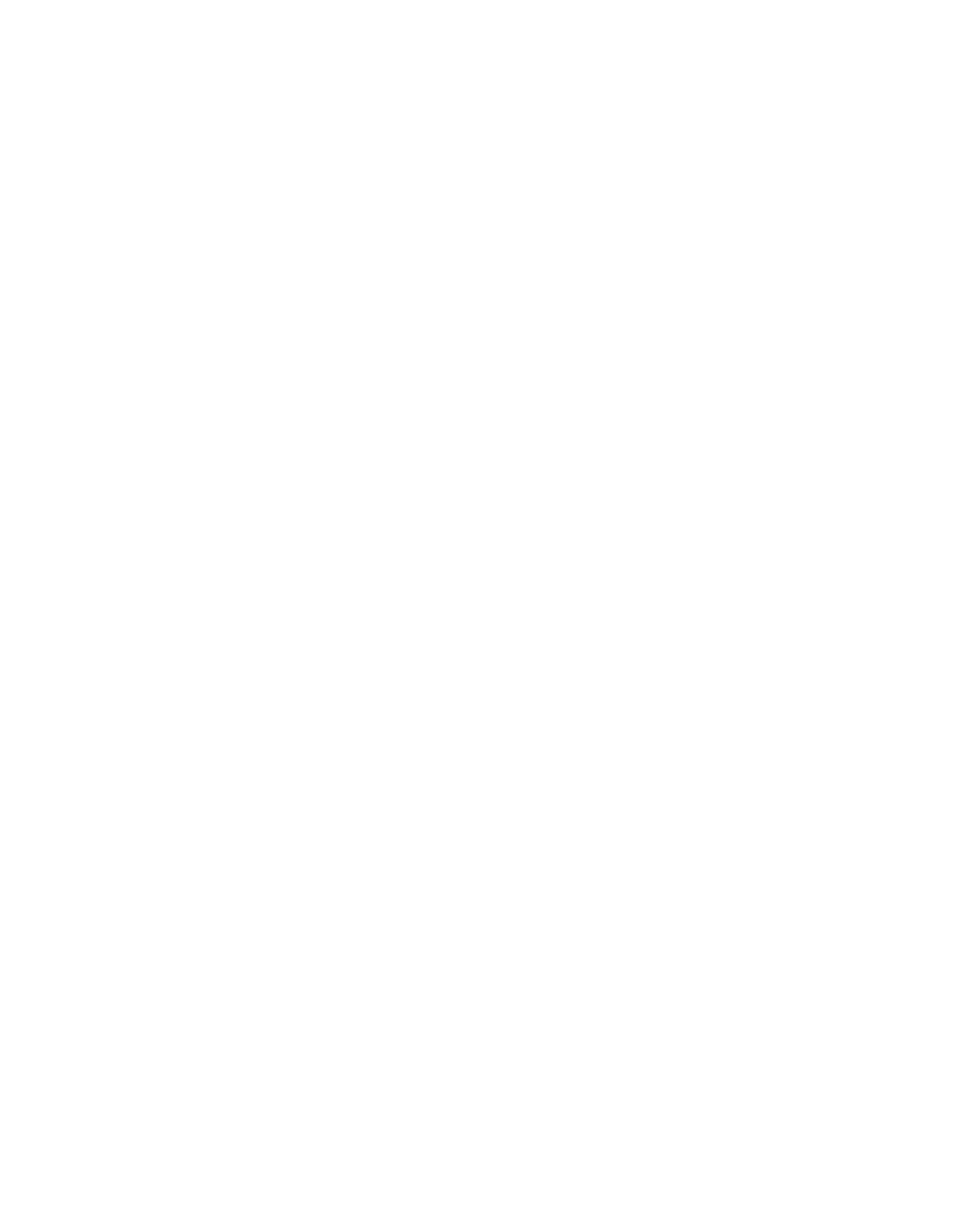 65 Years of BFPA