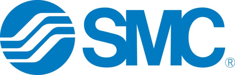 SMC new - logo aug 14 : British Fluid Power Association